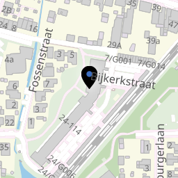 Appartement NKK01 L 455 63
