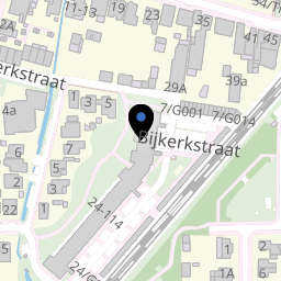 Appartement NKK01 L 455 64