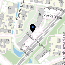 Appartement NKK01 L 455 9