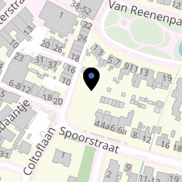 Appartement NKK01 L 704 13