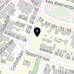 Appartement NKK01 L 704 14