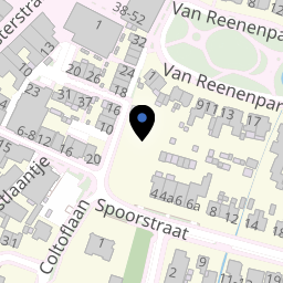 Appartement NKK01 L 704 15