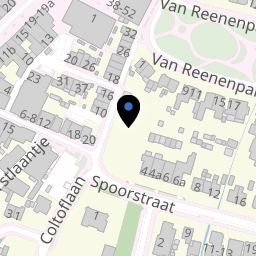 Appartement NKK01 L 704 16