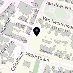 Appartement NKK01 L 704 17