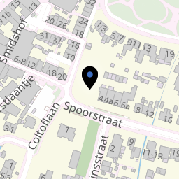 Appartement NKK01 L 704 3