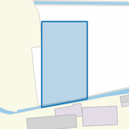 Perceel NKK01-L-722