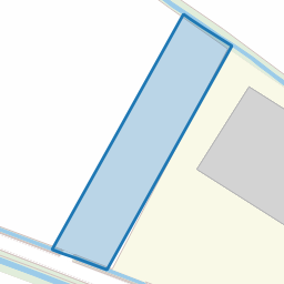 Perceel NKK01-M-1780