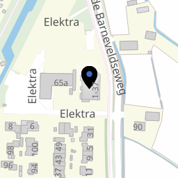 Appartement NKK01 M 1905 14