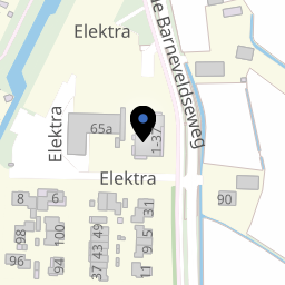 Appartement NKK01 M 1905 32