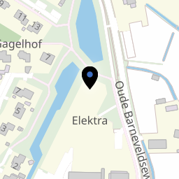 Appartement NKK01 M 1935 12
