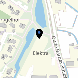 Appartement NKK01 M 1935 13