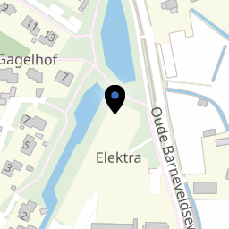 Appartement NKK01 M 1935 16