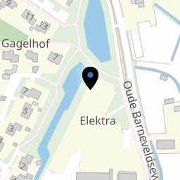 Appartement NKK01 M 1935 2