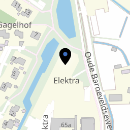 Appartement NKK01 M 1935 3