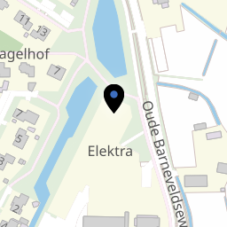 Appartement NKK01 M 1935 4