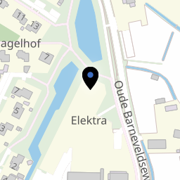 Appartement NKK01 M 1935 8