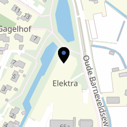 Appartement NKK01 M 1935 9