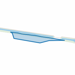 Perceel NKK01-M-52