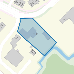 Perceel NKK02-C-1293