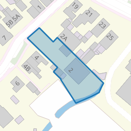 Perceel NKK02-C-1439