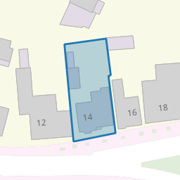 Perceel NKK02-C-1466