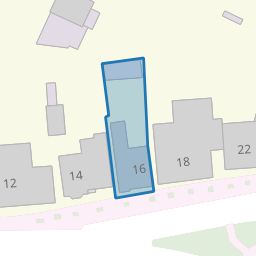 Perceel NKK02-C-1467