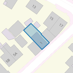 Perceel NKK02-C-1628