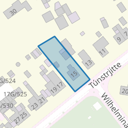 Perceel NKK02-C-1780