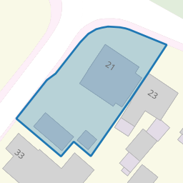 Perceel NKK02-C-1786