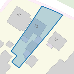 Perceel NKK02-C-1787