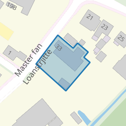 Perceel NKK02-C-1789