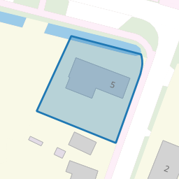 Perceel NKK02-C-1798