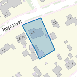 Perceel NKK02-C-1849