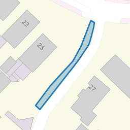 Perceel NKK02-C-1860