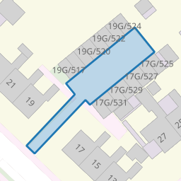 Perceel NKK02-C-1914