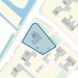 Perceel NKK02-C-1926