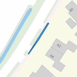 Perceel NKK02-C-1931