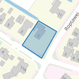 Perceel NKK02-C-1956