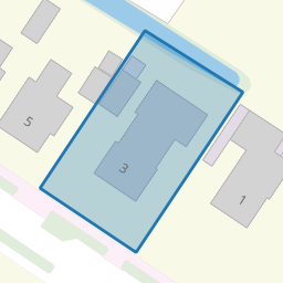 Perceel NKK02-C-1957