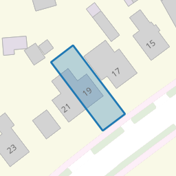 Perceel NKK02-C-1976