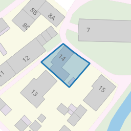 Perceel NKK02-C-1992