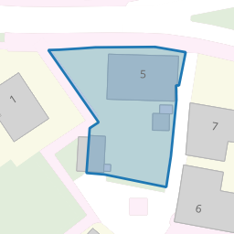 Perceel NKK02-C-1994