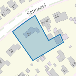 Perceel NKK02-C-2005