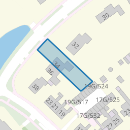 Perceel NKK02-C-2006