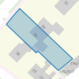 Perceel NKK02-C-2007