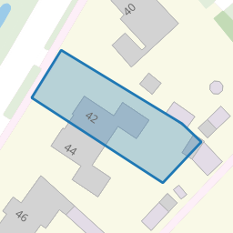 Perceel NKK02-C-2008