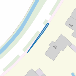 Perceel NKK02-C-2011