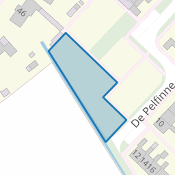 Perceel NKK02-C-2016