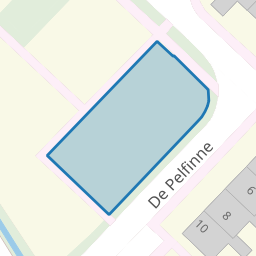 Perceel NKK02-C-2019
