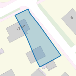 Perceel NKK02-C-2031